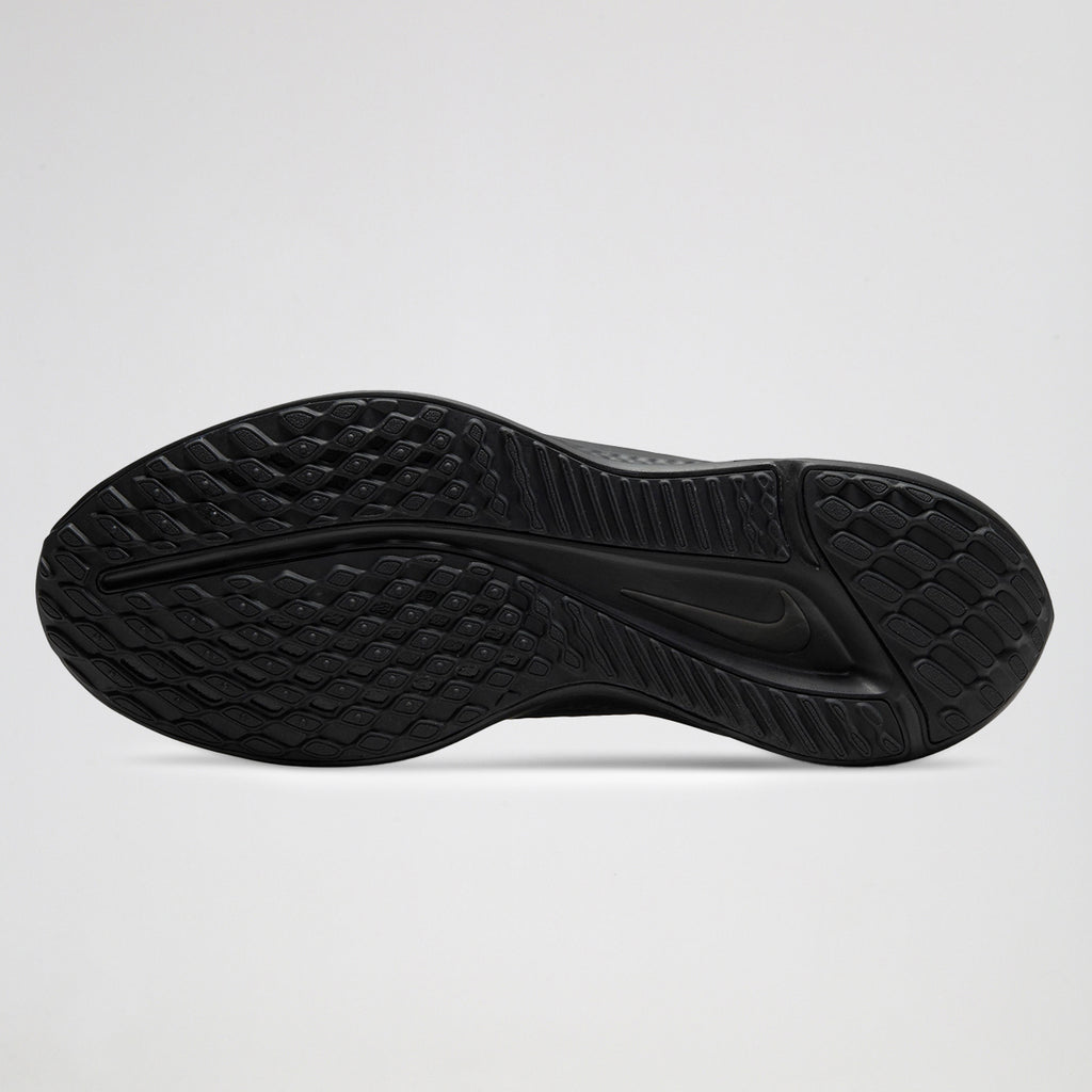Zapatillas Running Nike Quest 5 Hombre