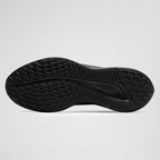 Zapatillas Running Nike Quest 5 Hombre