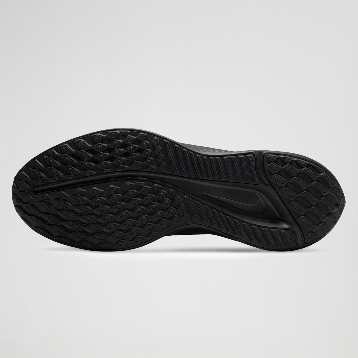 Zapatillas Running Nike Quest 5 Hombre