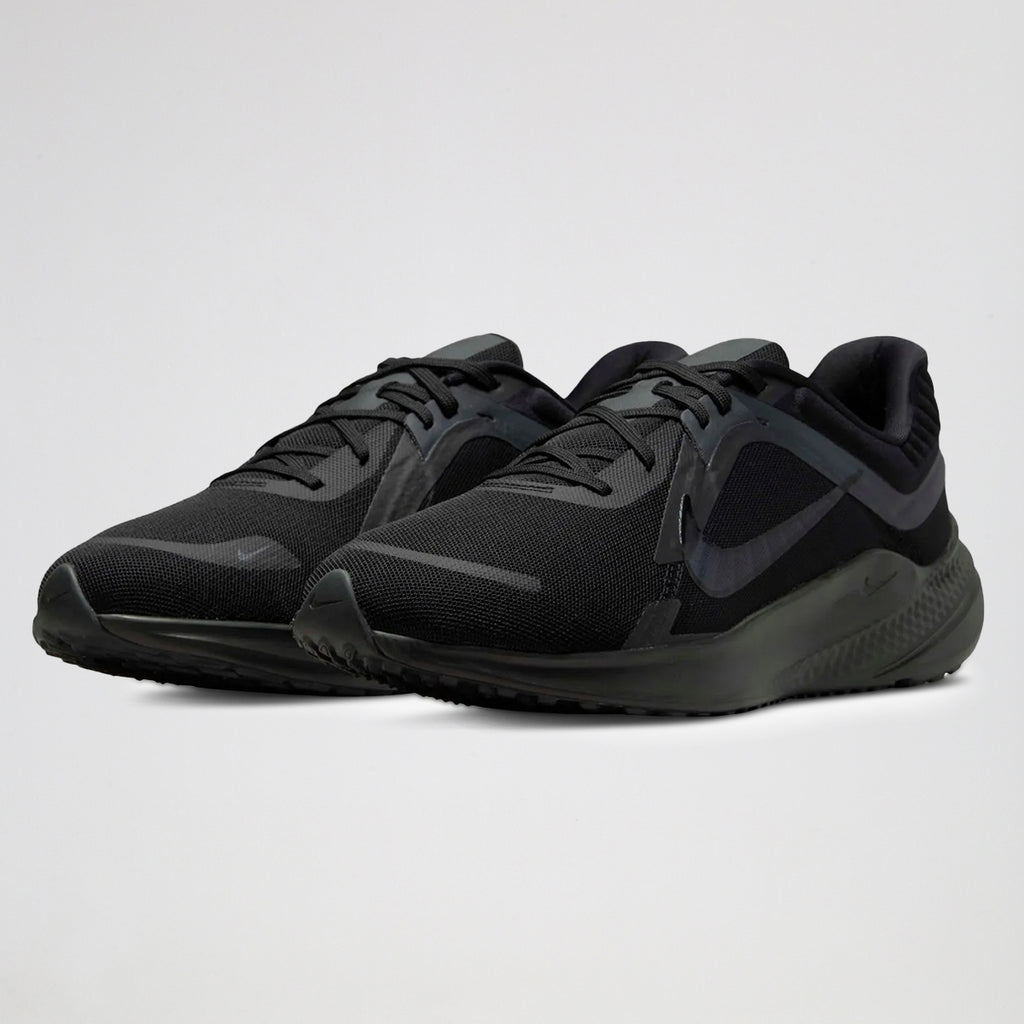 Zapatillas Running Nike Quest 5 Hombre
