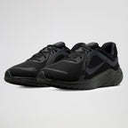 Zapatillas Running Nike Quest 5 Hombre