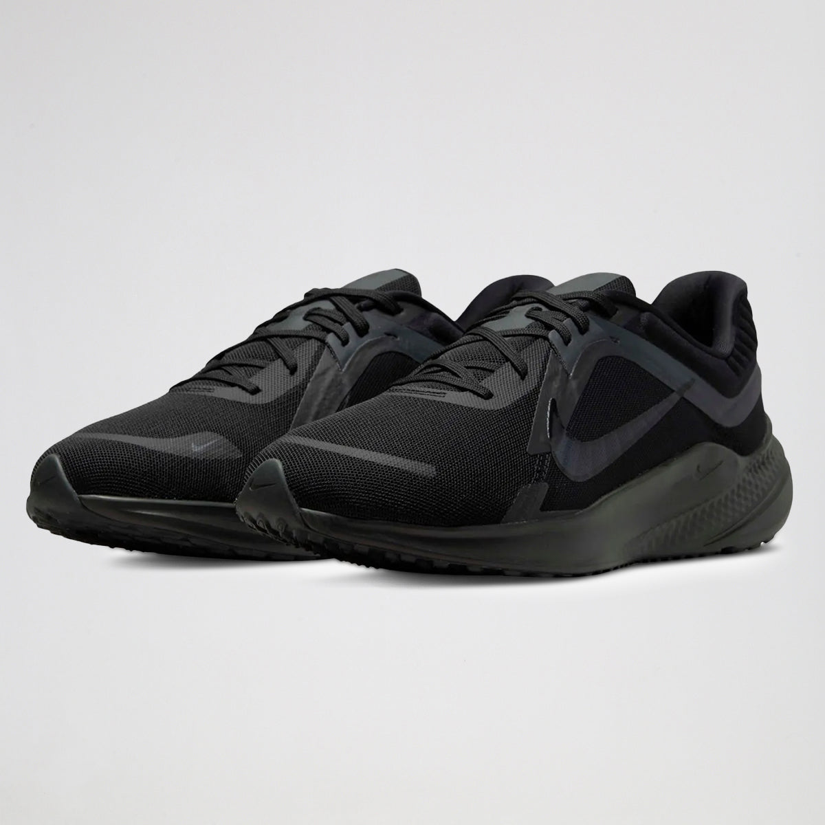 Zapatillas Running Nike Quest 5 Hombre