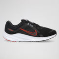 Zapatillas Nike Quest 5 Hombre