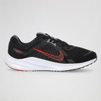 Zapatillas Nike Quest 5 Hombre