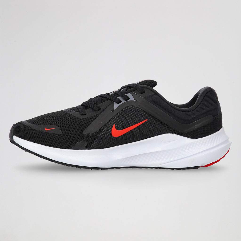 Zapatillas Nike Quest 5 Hombre