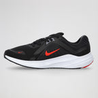 Zapatillas Nike Quest 5 Hombre