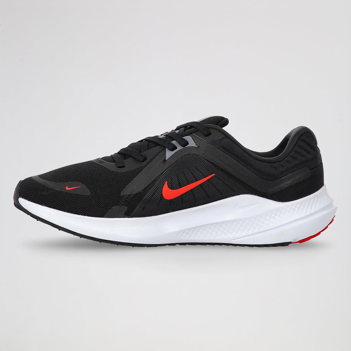 Zapatillas Nike Quest 5 Hombre