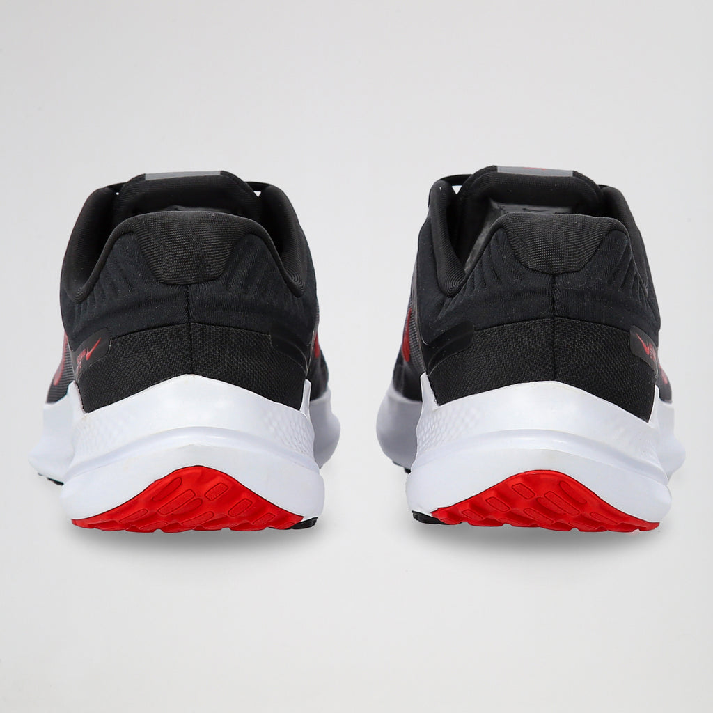 Zapatillas Nike Quest 5 Hombre