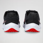 Zapatillas Nike Quest 5 Hombre