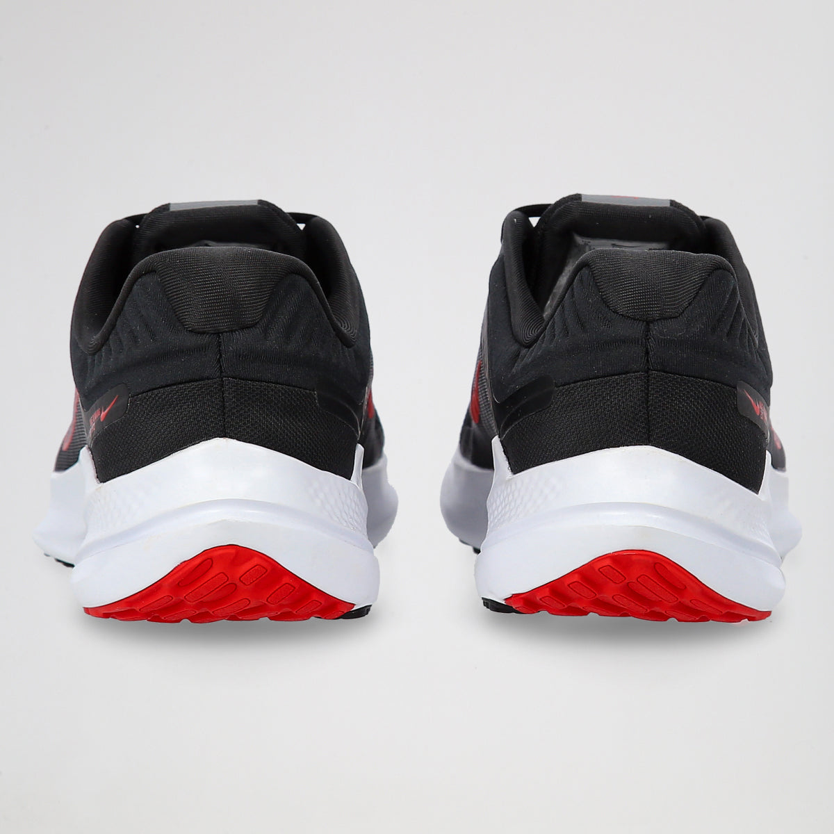 Zapatillas Nike Quest 5 Hombre