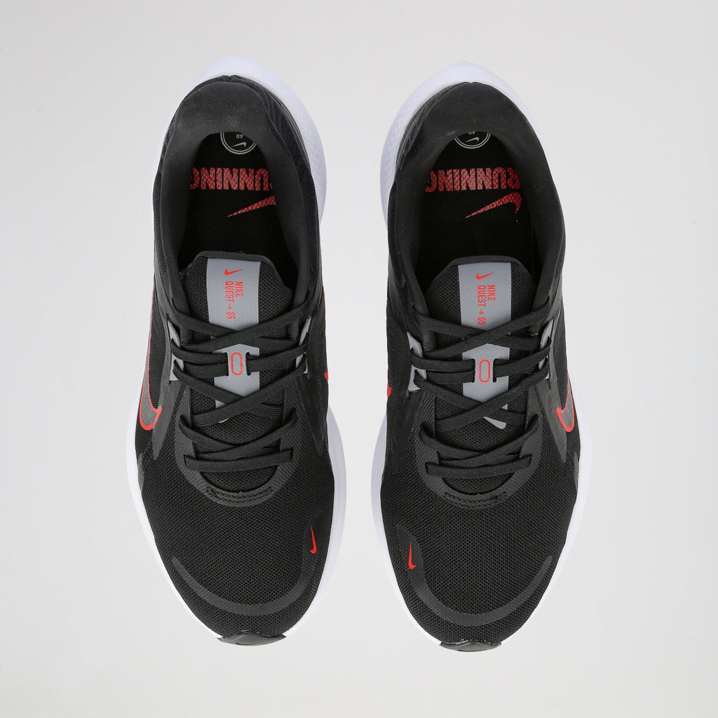 Zapatillas Nike Quest 5 Hombre
