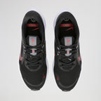 Zapatillas Nike Quest 5 Hombre