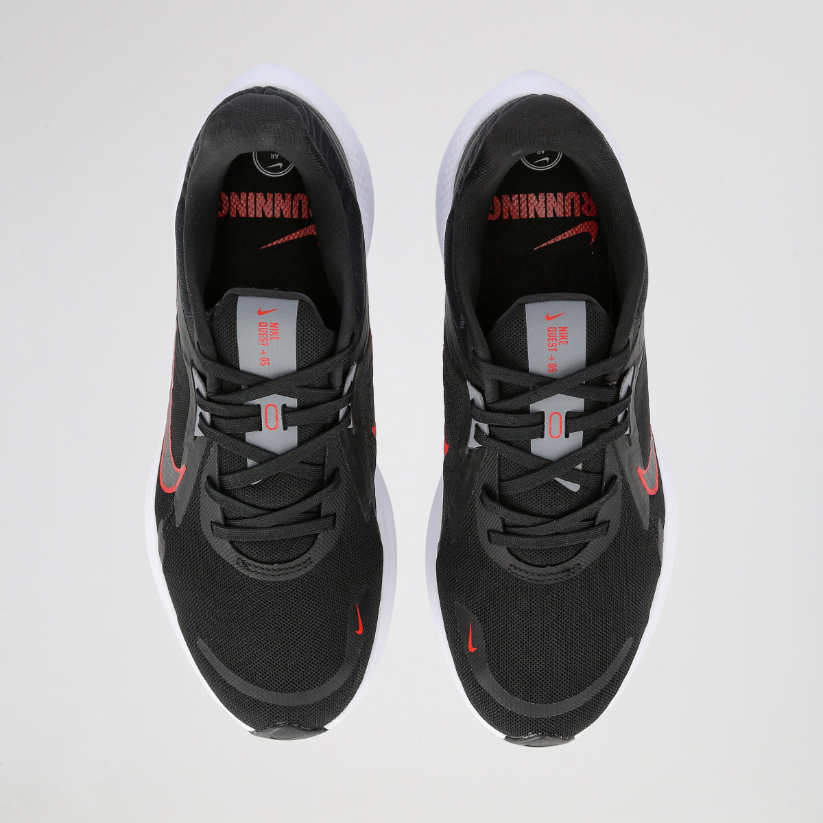 Zapatillas Nike Quest 5 Hombre