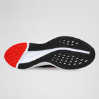 Zapatillas Nike Quest 5 Hombre