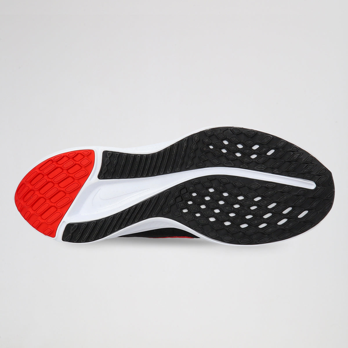 Zapatillas Nike Quest 5 Hombre