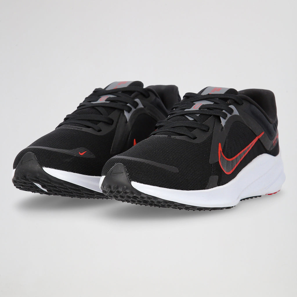 Zapatillas Nike Quest 5 Hombre