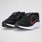 Zapatillas Nike Quest 5 Hombre