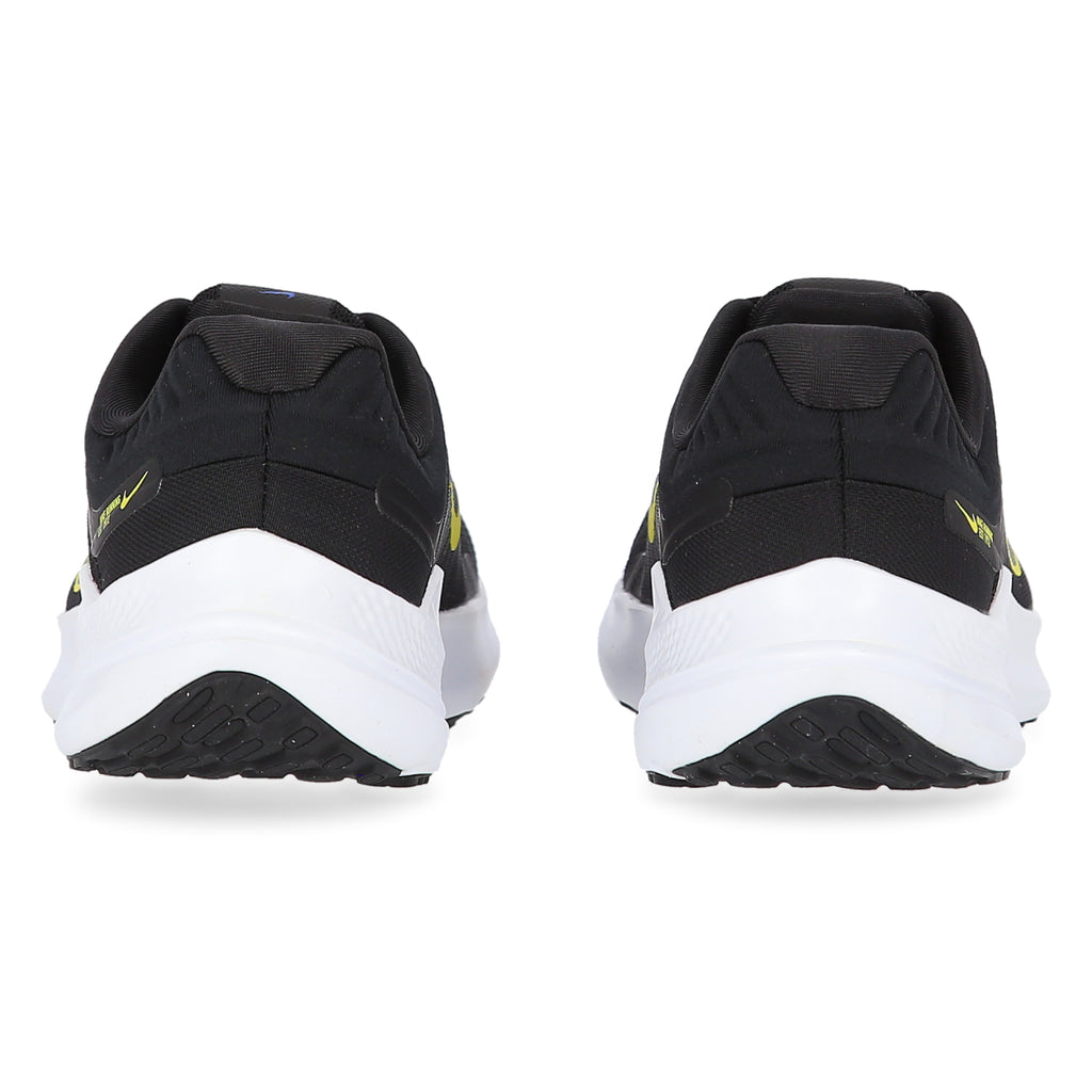 Zapatillas Running Nike Quest 5 Hombre