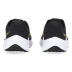 Zapatillas Running Nike Quest 5 Hombre