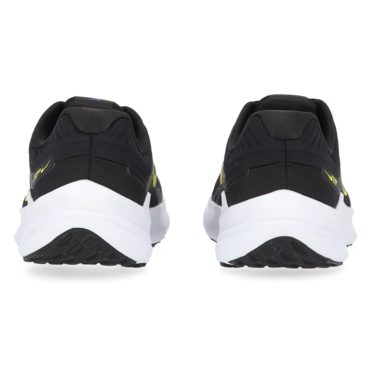 Zapatillas Running Nike Quest 5 Hombre