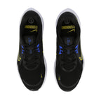 Zapatillas Running Nike Quest 5 Hombre
