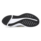 Zapatillas Running Nike Quest 5 Hombre