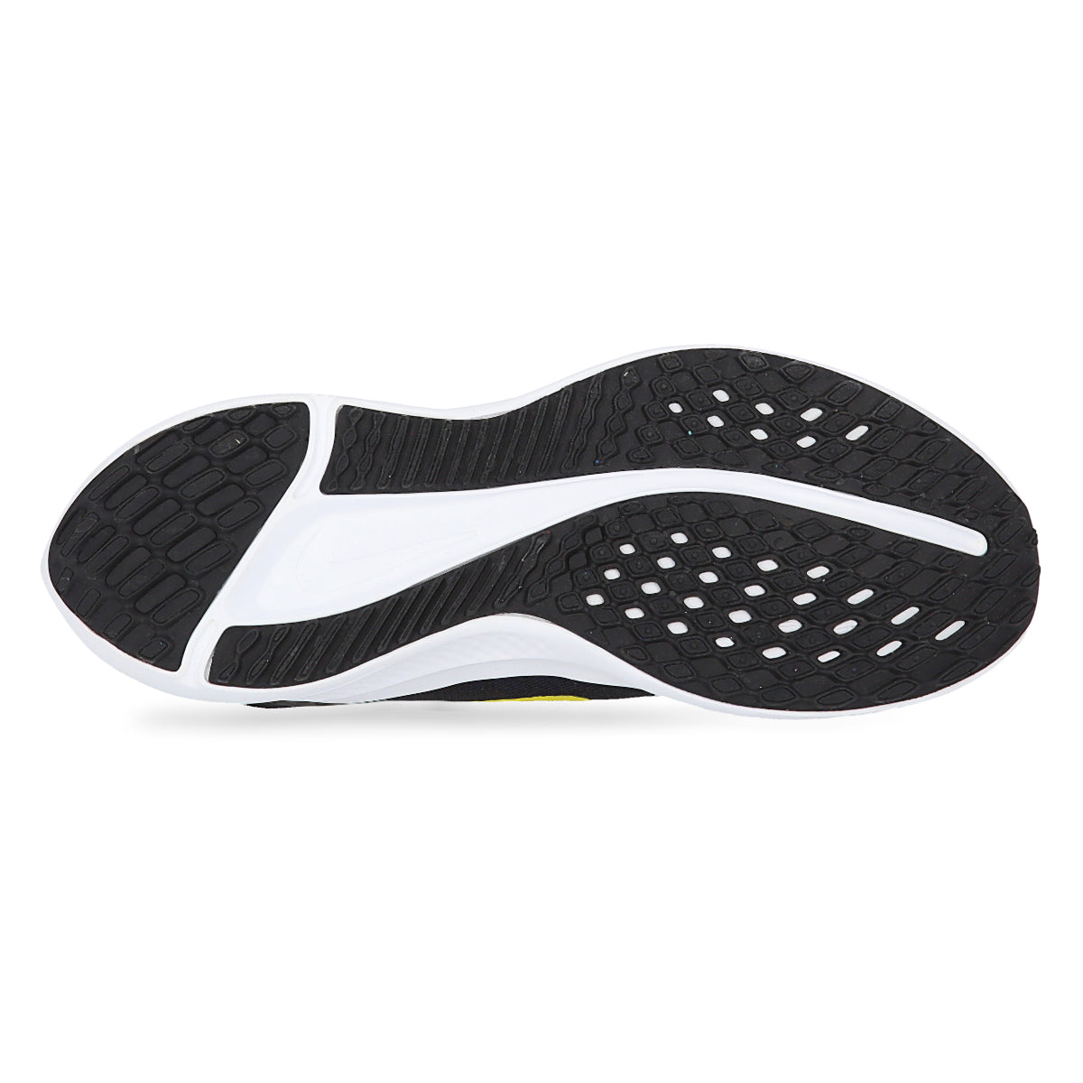 Zapatillas Running Nike Quest 5 Hombre