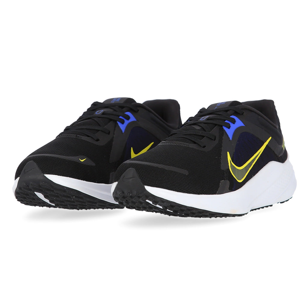 Zapatillas Running Nike Quest 5 Hombre