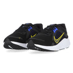 Zapatillas Running Nike Quest 5 Hombre