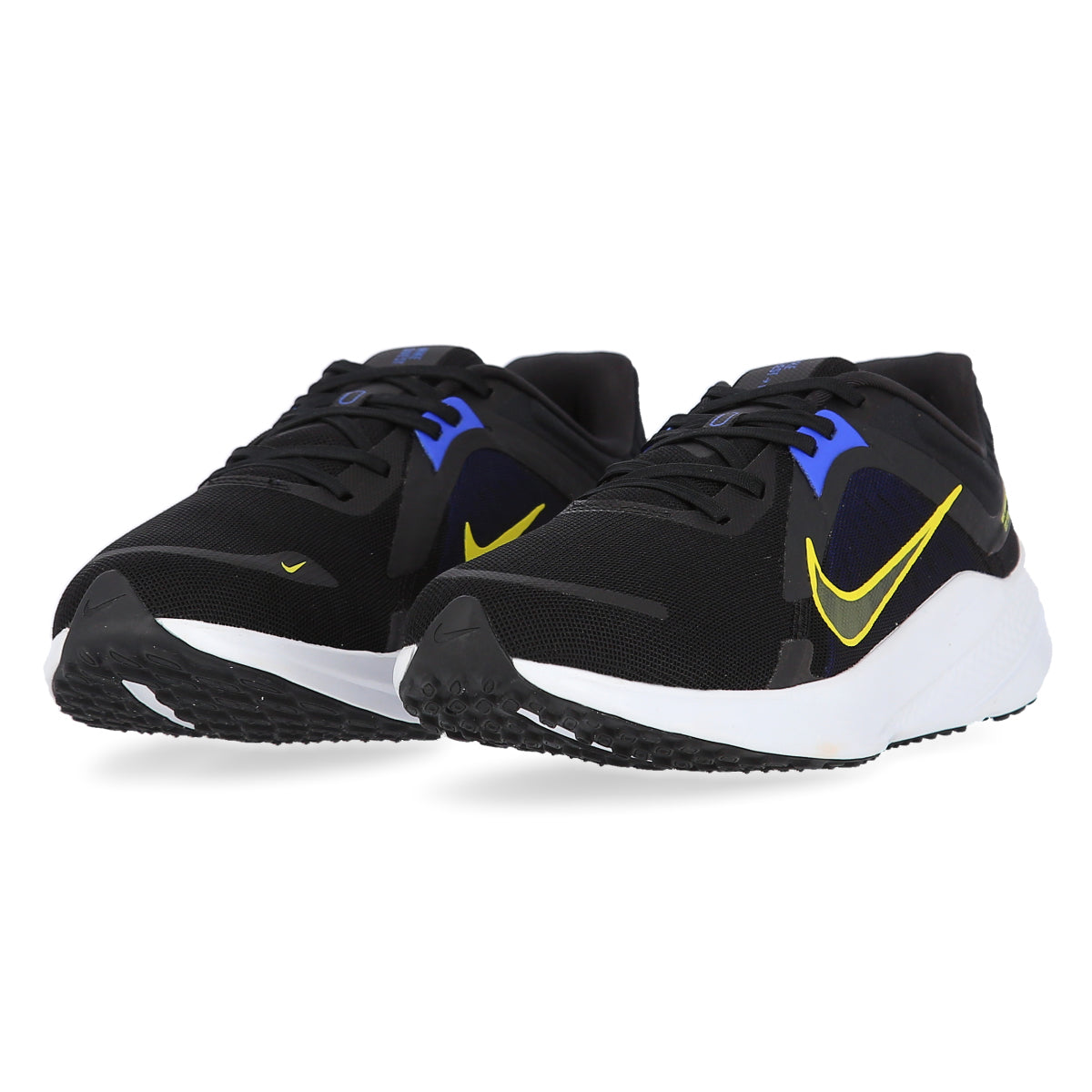 Zapatillas Running Nike Quest 5 Hombre