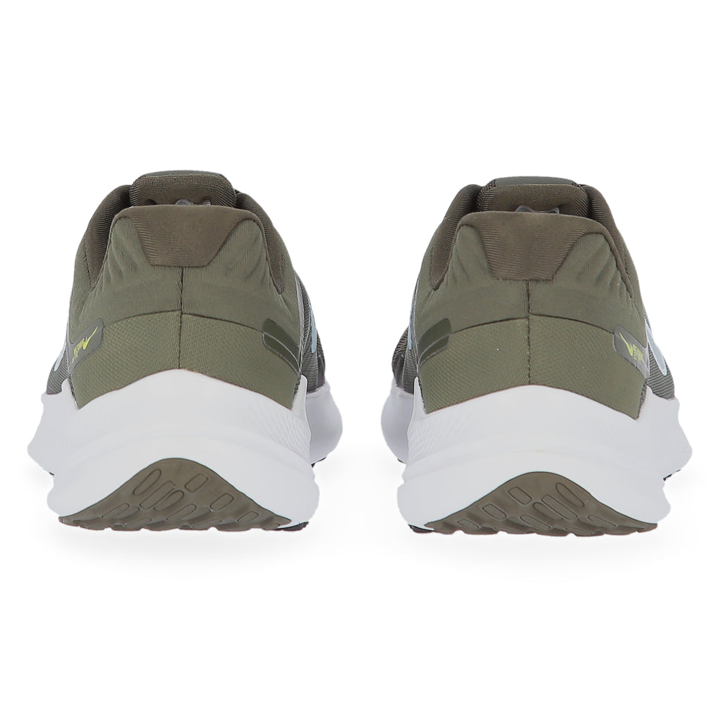 Zapatillas Nike Quest 5