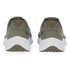 Zapatillas Nike Quest 5