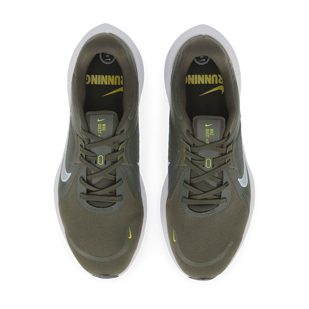 Zapatillas Nike Quest 5