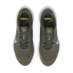 Zapatillas Nike Quest 5