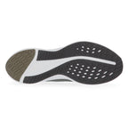 Zapatillas Nike Quest 5