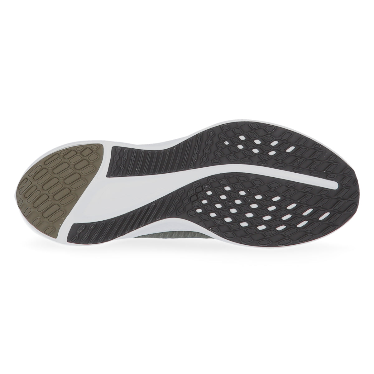 Zapatillas Nike Quest 5