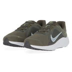 Zapatillas Nike Quest 5