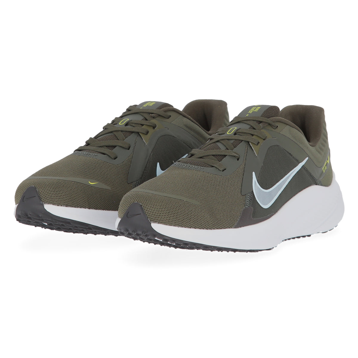Zapatillas Nike Quest 5