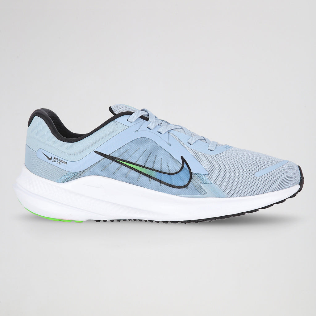 Zapatillas Running Nike Quest 5 Hombre