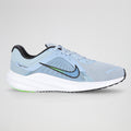 Zapatillas Running Nike Quest 5 Hombre