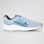 Zapatillas Running Nike Quest 5 Hombre
