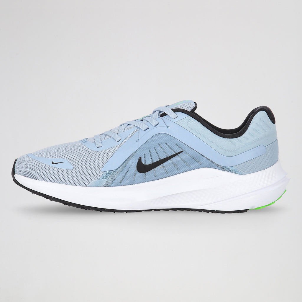 Zapatillas Running Nike Quest 5 Hombre