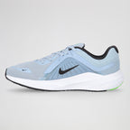 Zapatillas Running Nike Quest 5 Hombre