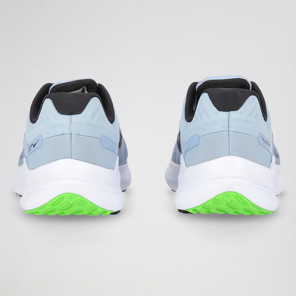 Zapatillas Running Nike Quest 5 Hombre