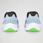 Zapatillas Running Nike Quest 5 Hombre