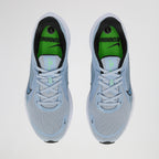 Zapatillas Running Nike Quest 5 Hombre