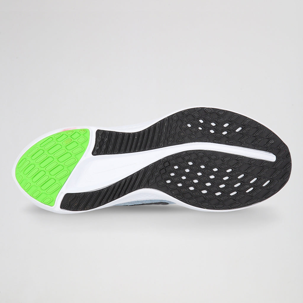Zapatillas Running Nike Quest 5 Hombre