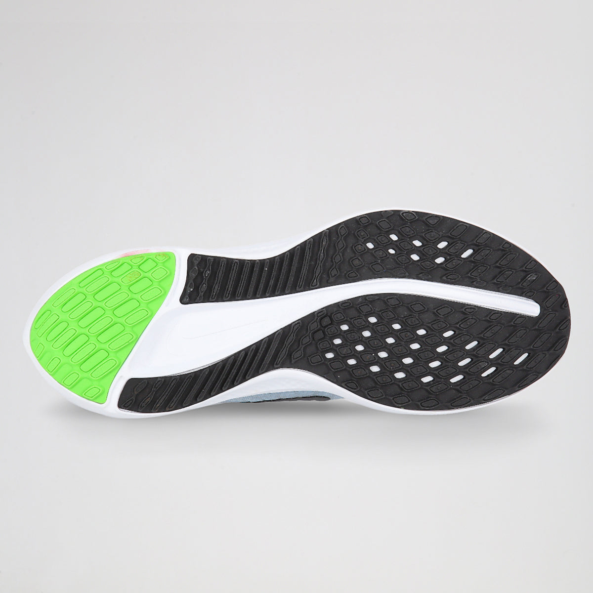 Zapatillas Running Nike Quest 5 Hombre