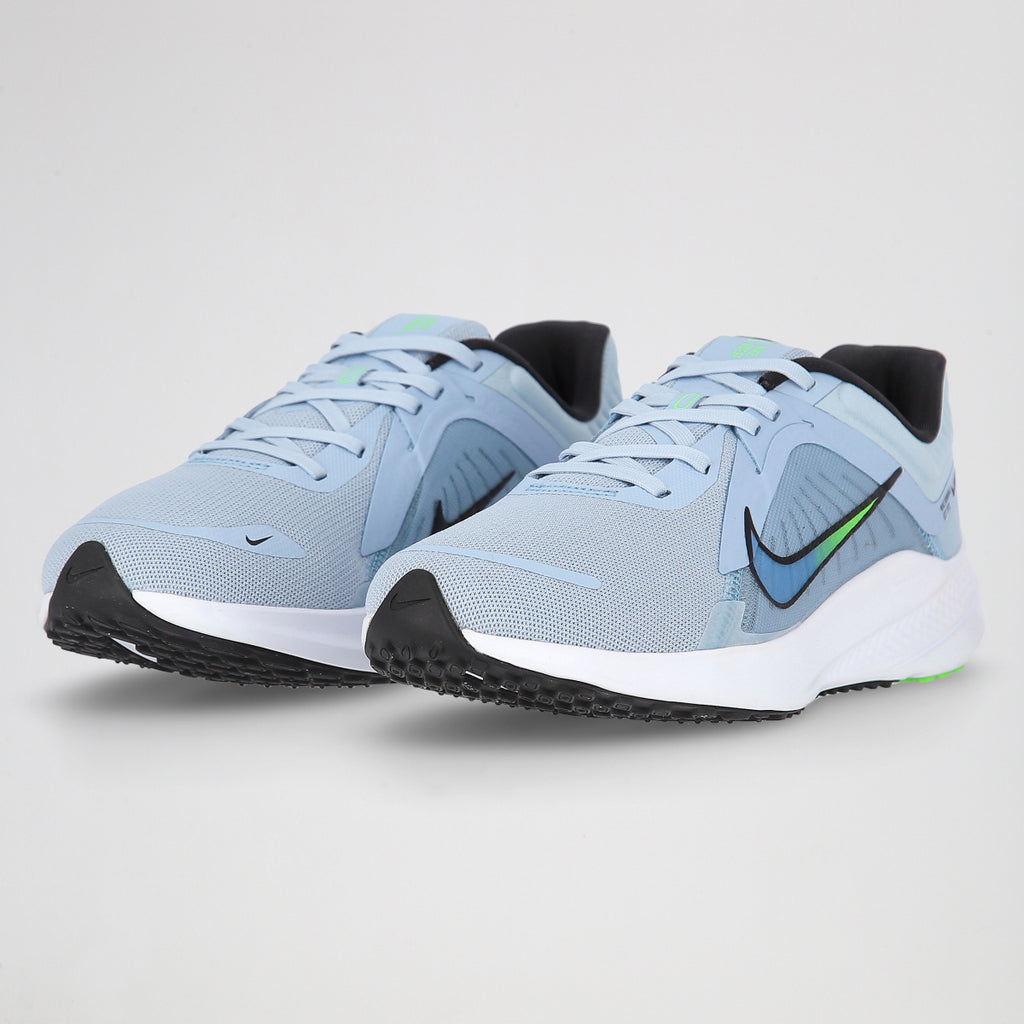 Zapatillas Running Nike Quest 5 Hombre