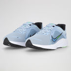 Zapatillas Running Nike Quest 5 Hombre